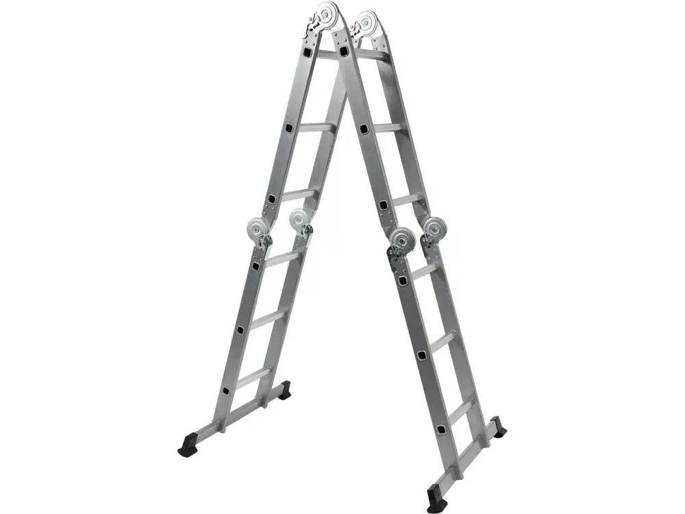 Ladder Vorel 17704 Photo 2