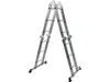 Ladder Vorel 17704 Photo 2