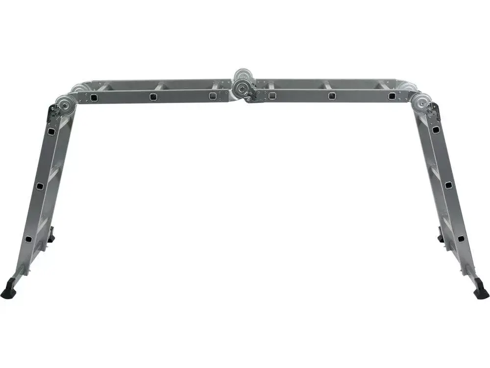 Ladder Vorel 17704 Photo 3