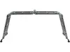 Ladder Vorel 17704 Photo 3