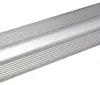 Ladder Vorel 17704 Photo 8