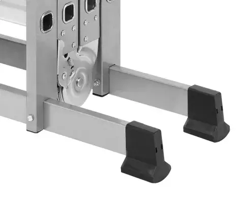 Ladder Vorel 17704 Photo 9