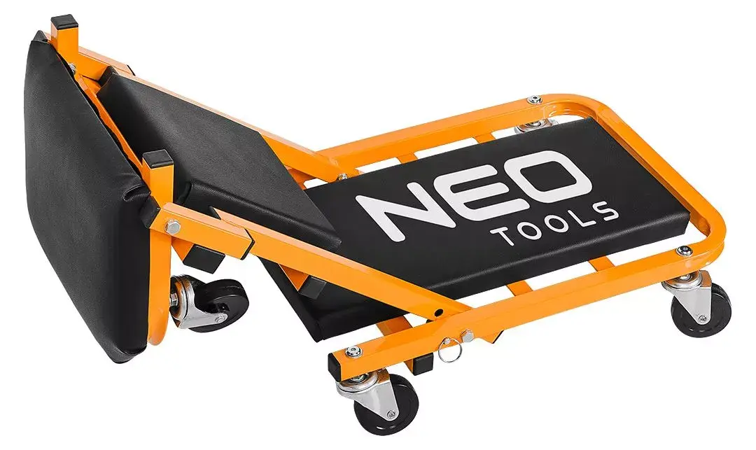 Vehicle care accessory NEO tools 11-601-1 Photo 2