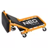 Vehicle care accessory NEO tools 11-601-1 Photo 2