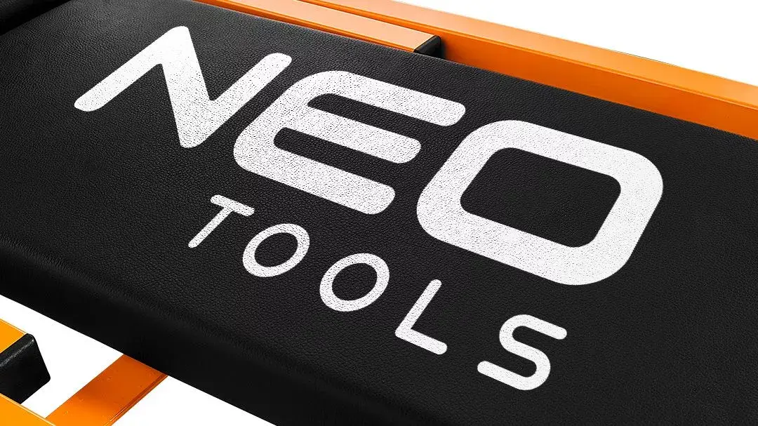Vehicle care accessory NEO tools 11-601-1 Photo 3
