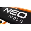 Vehicle care accessory NEO tools 11-601-1 Photo 3