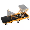 Vehicle care accessory NEO tools 11-601-1 Photo 4