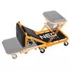 Vehicle care accessory NEO tools 11-601-1 Photo 5