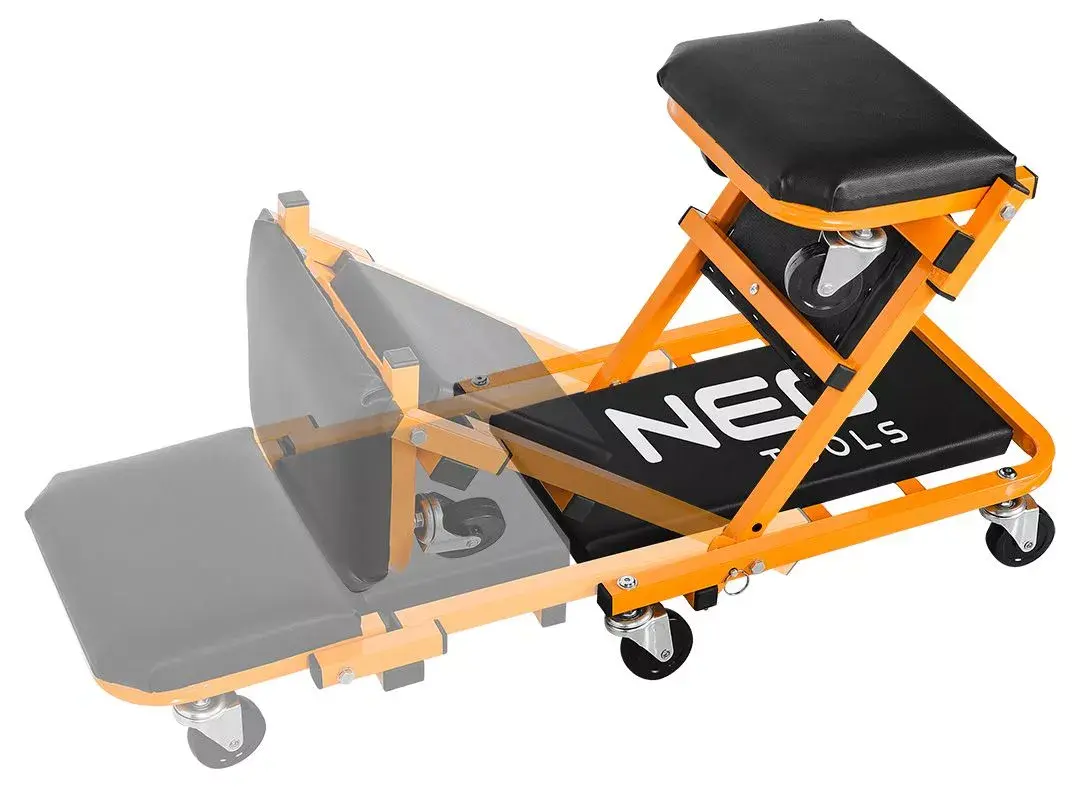 Vehicle care accessory NEO tools 11-601-1 Photo 6