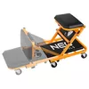 Vehicle care accessory NEO tools 11-601-1 Photo 6