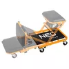 Vehicle care accessory NEO tools 11-601-1 Photo 7