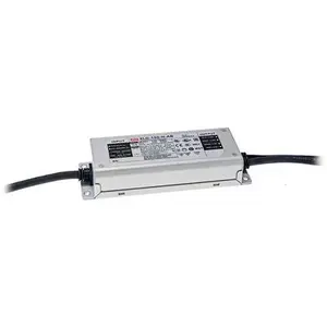 LED driver MEAN WELL XLG-150-L-AB 150W IP20 100-305V