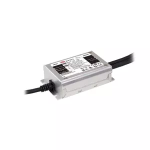 LED driver MEAN WELL XLG-50-A 50 W IP67 110-230 V 1 A 54 V
