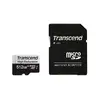 MicroSDXC Transcend 512GB USD350V Photo 2