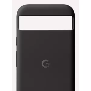 Vāks Google Pixel 8a 15.5 cm (6.1") Melns