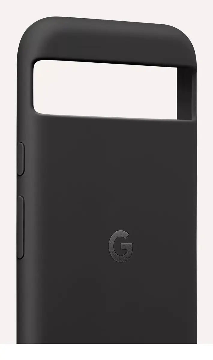 Чехол Google Pixel 8a Photo 2