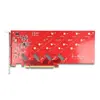 DeLOCK PCI Express x16 karte 90617 Photo 2