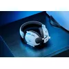 Наушники Razer BlackShark V2 Pro Photo 2