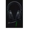 Проводная игровая гарнитура Razer BlackShark V2 X Photo 3