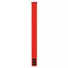 Pulksteņa siksna Garmin UltraFit Nylon Straps Photo 2