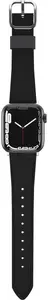 Ремешок OtterBox Symmetry Cactus Series Noir Ash для Apple Watch 38/40/41mm