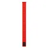 Watch strap Garmin UltraFit Nylon Straps Photo 2