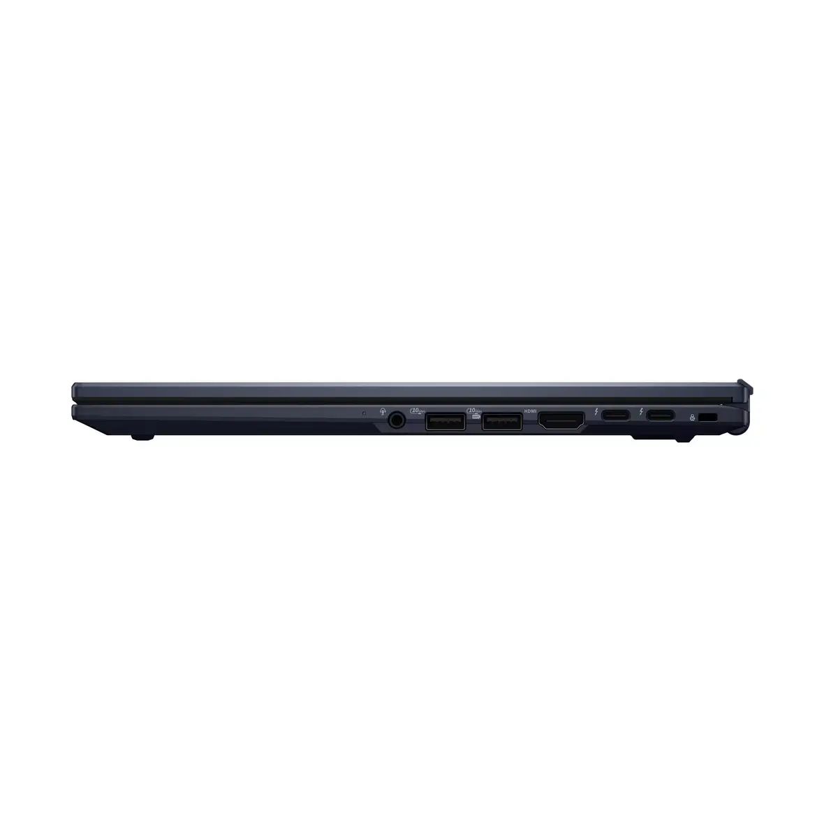 ASUS ExpertBook B5 B5404CMA-Q70103X 90NX06R1-M003S0 Photo 2