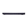 ASUS ExpertBook B5 B5404CMA-Q70103X 90NX06R1-M003S0 Photo 2