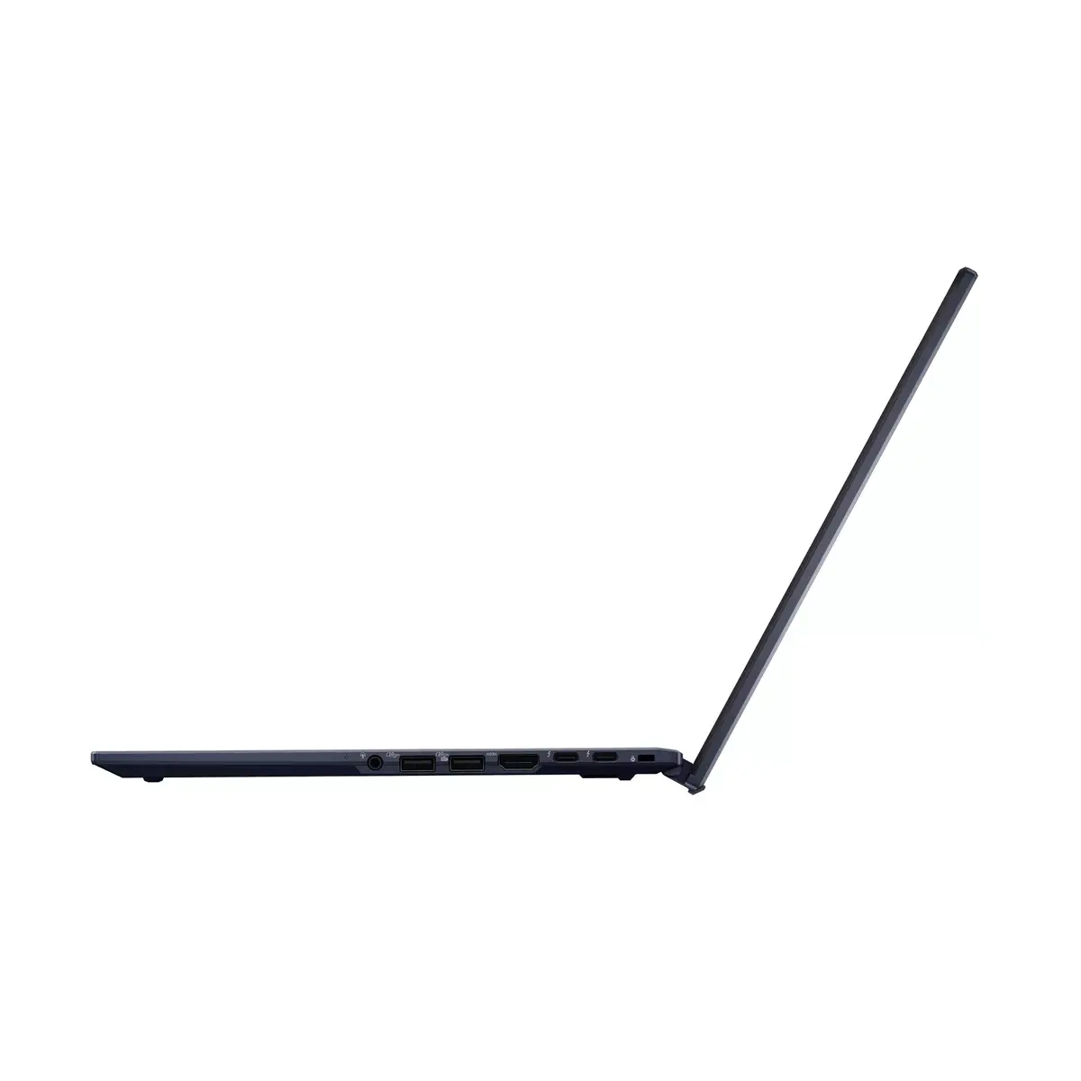 ASUS ExpertBook B5 B5404CMA-Q70103X 90NX06R1-M003S0 Photo 3
