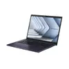 ASUS ExpertBook B5 B5404CMA-Q70103X 90NX06R1-M003S0 Photo 5