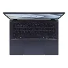 ASUS ExpertBook B5 B5404CMA-Q70103X 90NX06R1-M003S0 Photo 6