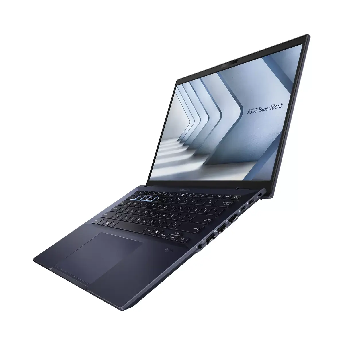 ASUS ExpertBook B5 B5404CMA-Q70103X 90NX06R1-M003S0 Photo 7