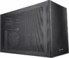 PC case Silverstone SST-SG17B Photo 15