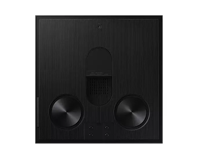 Звуковая панель Samsung HW-LS60D/EN 2.0 канала Photo 2