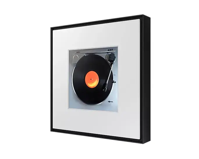 Звуковая панель Samsung HW-LS60D/EN 2.0 канала Photo 4
