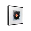 Звуковая панель Samsung HW-LS60D/EN 2.0 канала Photo 5