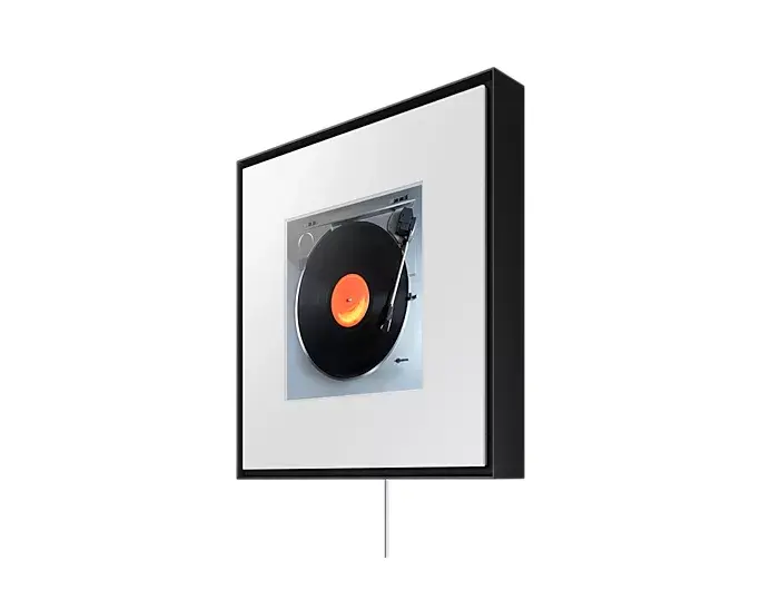 Звуковая панель Samsung HW-LS60D/EN 2.0 канала Photo 7