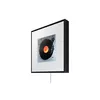 Звуковая панель Samsung HW-LS60D/EN 2.0 канала Photo 7
