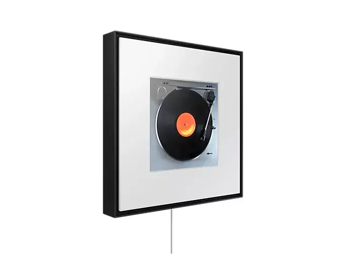 Звуковая панель Samsung HW-LS60D/EN 2.0 канала Photo 8