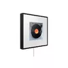 Звуковая панель Samsung HW-LS60D/EN 2.0 канала Photo 8