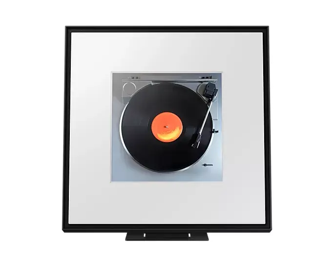 Звуковая панель Samsung HW-LS60D/EN 2.0 канала Photo 9