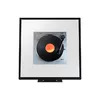 Звуковая панель Samsung HW-LS60D/EN 2.0 канала Photo 9