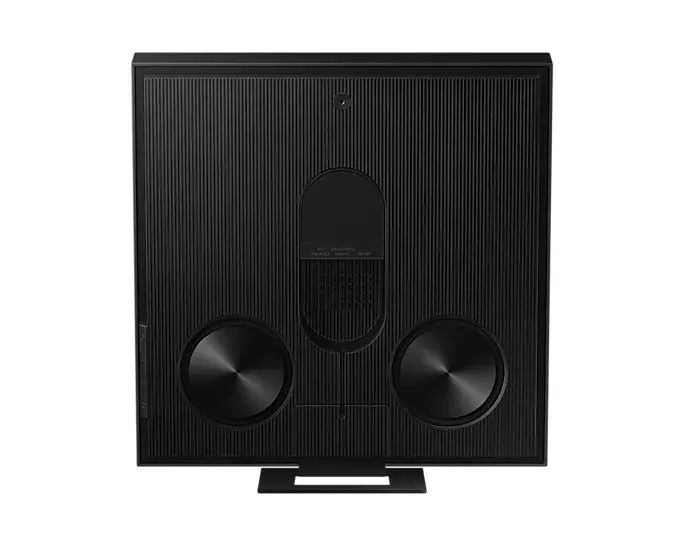 Звуковая панель Samsung HW-LS60D/EN 2.0 канала Photo 10
