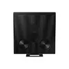 Звуковая панель Samsung HW-LS60D/EN 2.0 канала Photo 10
