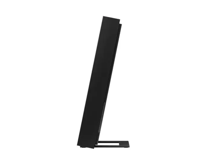 Звуковая панель Samsung HW-LS60D/EN 2.0 канала Photo 11