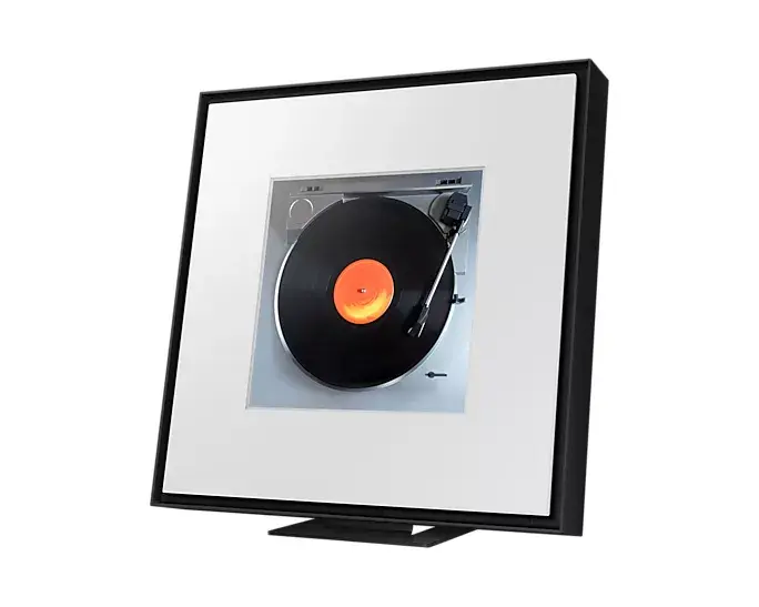 Звуковая панель Samsung HW-LS60D/EN 2.0 канала Photo 12