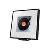 Звуковая панель Samsung HW-LS60D/EN 2.0 канала Photo 13