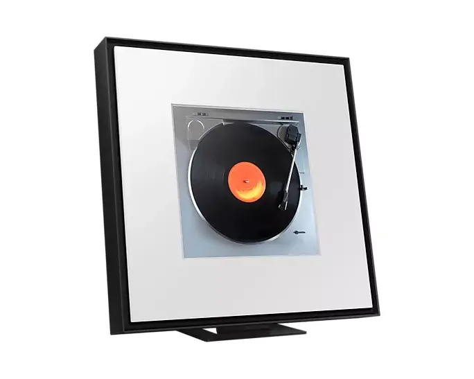 Звуковая панель Samsung HW-LS60D/EN 2.0 канала Photo 14