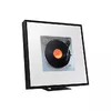 Звуковая панель Samsung HW-LS60D/EN 2.0 канала Photo 14