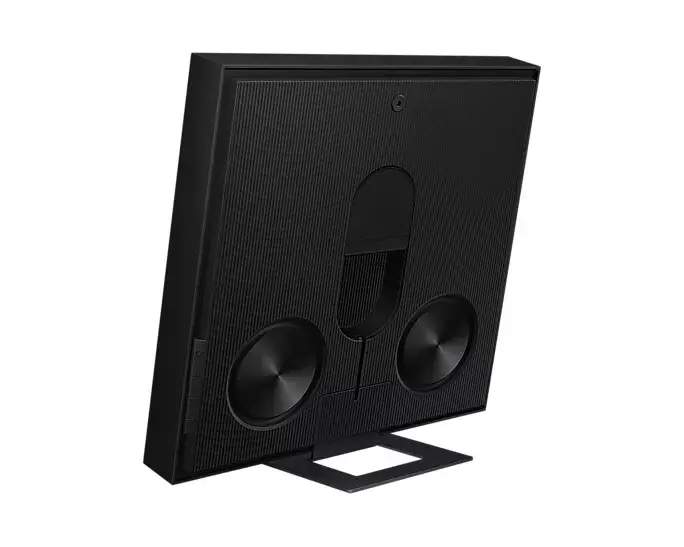 Звуковая панель Samsung HW-LS60D/EN 2.0 канала Photo 15
